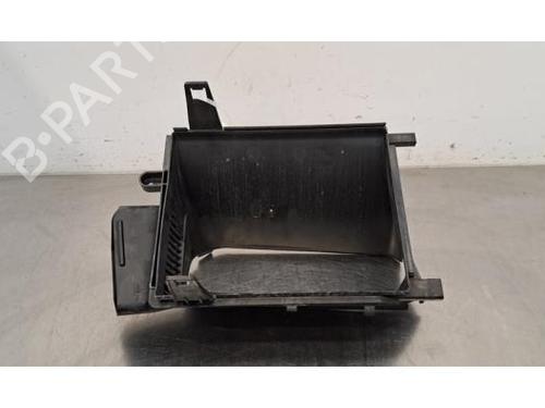 Used Other PORSCHE 911 Convertible (992) 3.0 Carrera 4 (992610) (385 hp) 30690968