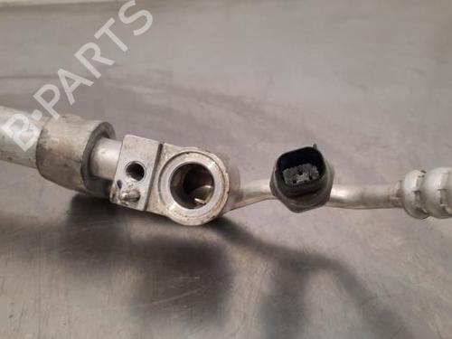AC pipe BMW 7 (G11, G12) 740 e, Le | BP23628685M126 
