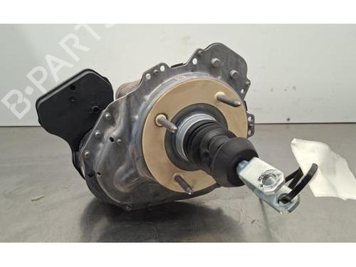 Servo brake TESLA MODEL Y (5YJY) Long Range All-wheel Drive | BP31633643M42