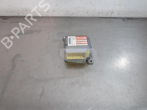 Used ECU airbags ECU airbags TOYOTA GT 86 Coupe (ZN6_) 2.0 (ZN6AC_, ZN6BC_, ZN6K) (200 hp) 39179878 39179878