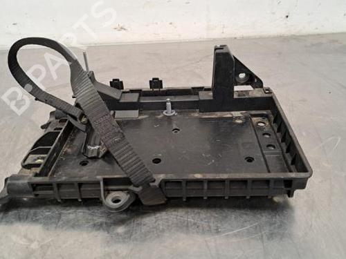 Support MERCEDES-BENZ A-CLASS Saloon (V177) A 180 (177.184) | BP23601390C155 