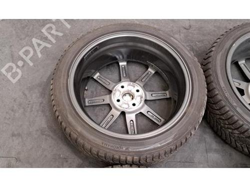 Other MAZDA MX-5 IV (ND__) 1.5 (ND6E, ND5RC) | BP40240701O1 - Image 15