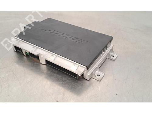 Elektronisk modul AUDI A6 C7 (4G2, 4GC) 3.0 TFSI quattro | BP28719762M83 