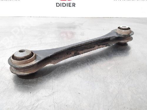 Left rear suspension arm BMW 5 (F10) 518 d | BP10878282M14 