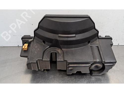 Electronic module AUDI A4 B9 Avant (8W5, 8WD) 35 TDI Mild Hybrid | BP37287760M83 - Image 3