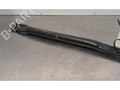 Used Support BMW 7 (G11, G12) 740 e, Le (326 hp) 31085247