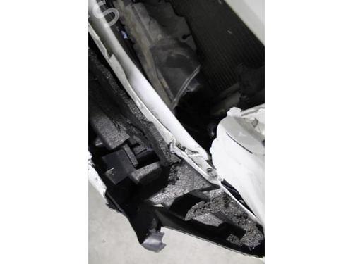 Right front steering knuckle OPEL ASTRA K (B16) 1.5 CRDI (68) | BP15235935M26  - Image 23