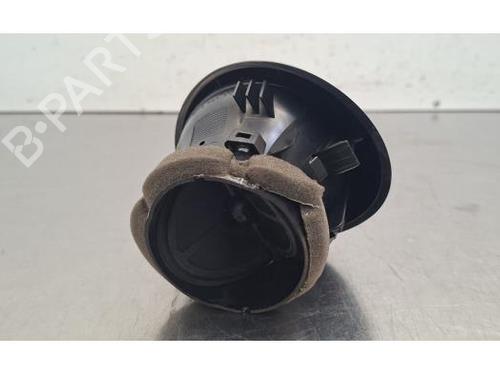 Air vent AUDI A1 (8X1, 8XK) 1.6 TDI | BP36382435I21 - Image 4