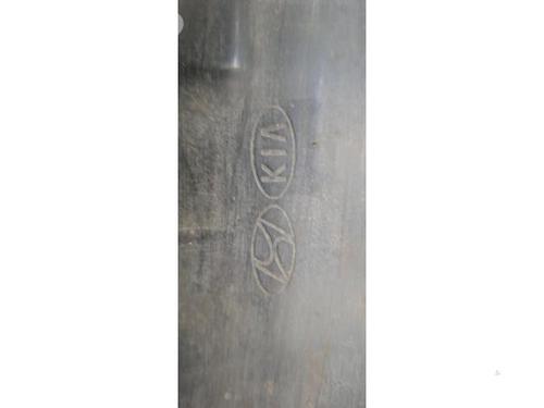 Subframe KIA RIO IV (YB, SC, FB) 1.25 | BP40284772M9 - Image 6