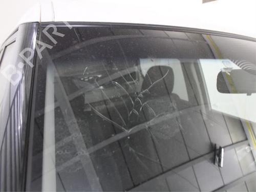 Warning switch KIA SOUL I (AM) 1.6 CRDi 128 | BP15032825I22 