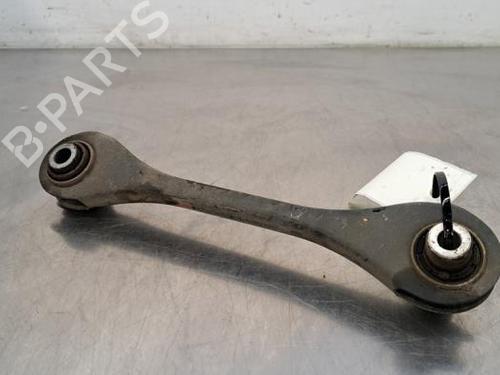Querlenker links hinten AUDI A3 Limousine (8YS, 8YM) 35 TFSI | BP23628739M14 