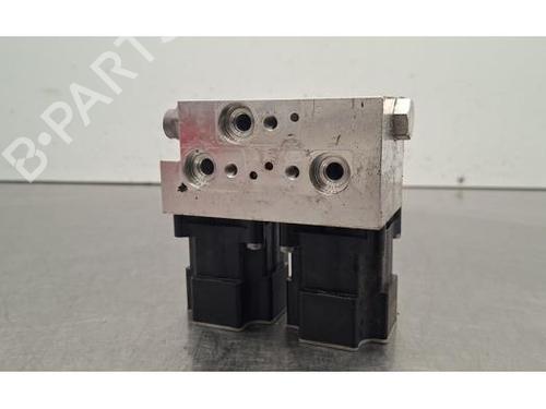 Electronic sensor VW ID.4 (E21) GTX 4motion | BP33834961M84 - Image 4