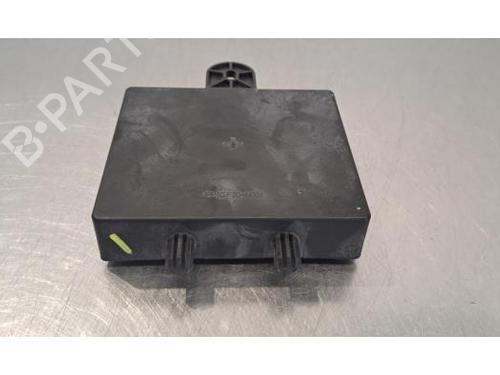 Used Electronic module Electronic module RENAULT CAPTUR I (J5_, H5_) 1.5 dCi 90 (J5N4, J5M5, J5MW, J5M6, J5AL, J5AJ) (90 hp) 32850553 32850553