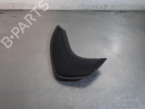 Used Other Other BMW 1 (F40) 118 d (150 hp) 40050125 40050125