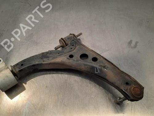Left front suspension arm OPEL ASTRA K Sports Tourer (B16) 1.5 CRDI (35) | BP23600608M12 