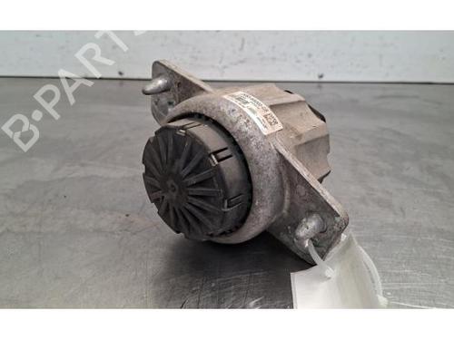 Used Engine mount Engine mount 36906288 36906288