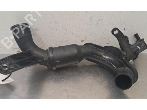 Used Pipe Pipe 37288197 37288197