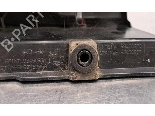 Right taillight RENAULT TRAFIC III Van (FG_) 2.0 dCi 130 (FGMY) | BP38003971C35 - Image 6