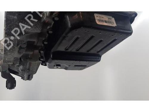 Gearbox MG MG ZS SUV (ZS32) 1.5 Hybrid+ | BP35935114M3  - Image 6