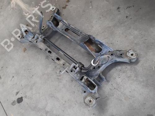 Subframe HYUNDAI TUCSON (TL, TLE) 1.7 CRDi | BP23581776M9 