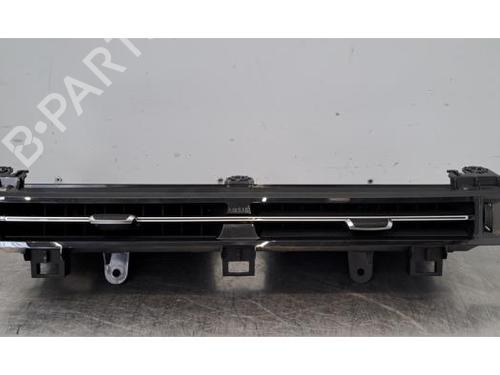 Used Air vent Air vent 39235053 39235053