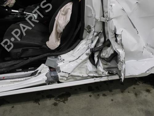 Exhaust system AUDI A4 B9 Avant (8W5, 8WD) 35 TDI Mild Hybrid | BP37284910M121 - Image 11