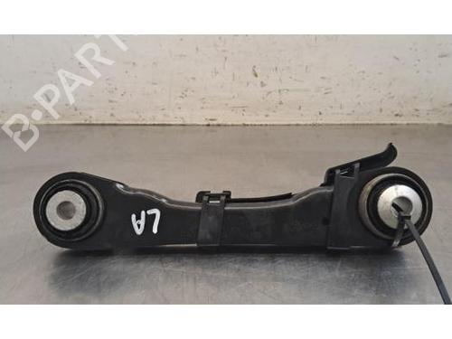 Venstre bak bærearm Venstre bak bærearm BMW 5 Touring (G31) 518 d Mild-Hybrid (150 hp) 37499110 37499110