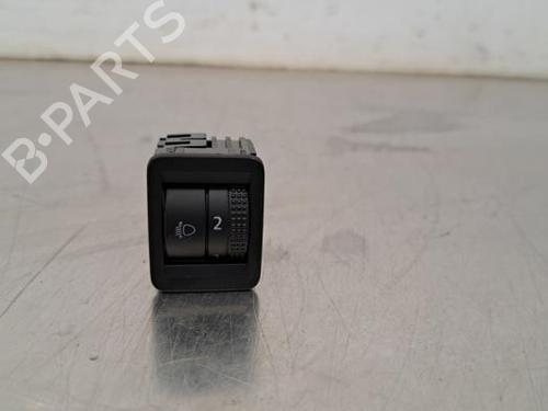 Used Switch Switch 34198450 34198450