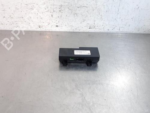 Used Electronic module OPEL GRANDLAND / GRANDLAND X (A18, P1UO) 1.2 (75) (131 hp) 29818000
