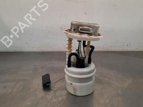 Used Fuel pump DACIA SANDERO III 1.0 TCe 90 (91 hp) 23610163