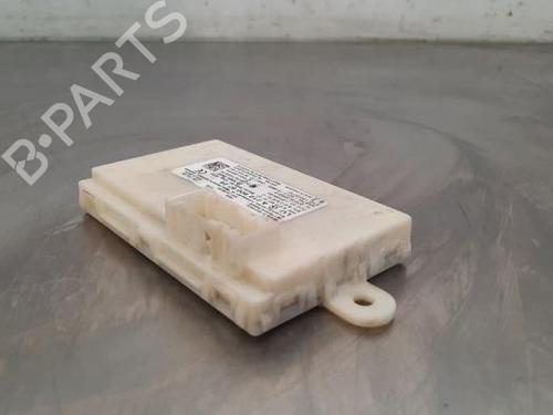 Used Electronic module MERCEDES-BENZ A-CLASS (W176) A 160 (176.041) (102 hp) 23610997