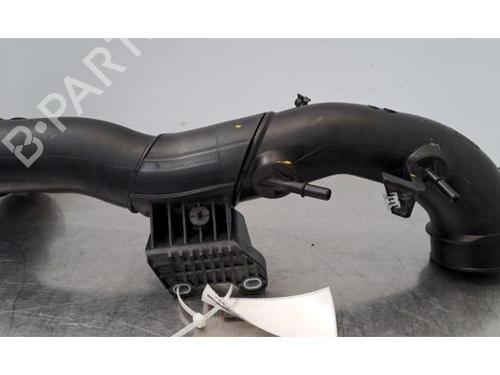 Pipe FORD FIESTA VII (HJ, HF) 1.0 EcoBoost | BP38971316M125 - Image 2