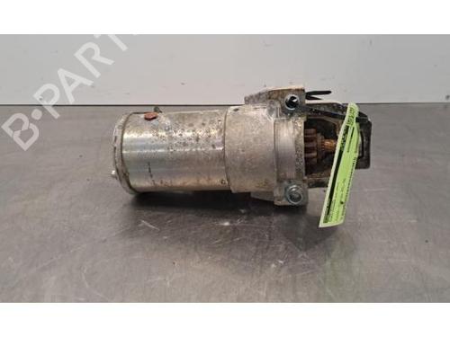 Used Starter FORD RANGER (TKE) 2.0 EcoBlue 4x4 (213 hp) 31088090