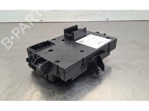 Electronic module CITROËN JUMPER II Van ë-JUMPER | BP36309742M83 - Image 4
