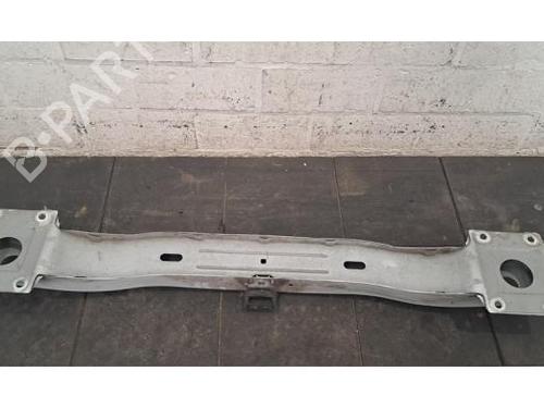 Other RENAULT MASTER III Van (FV) 2.3 dCi 145 RWD (FV0E, FV0F, FV0T, FV10, FV12, FV11) | BP33859248O1 - Image 3