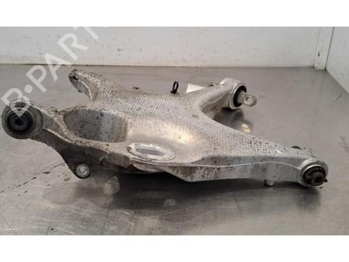 Left rear suspension arm VOLVO XC60 II (246) T8 Hybrid AWD | BP29524200M14 