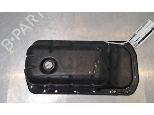 Other FORD TRANSIT COURIER B460 Box Body/MPV 1.6 TDCi | BP37251712O1 - Image 2