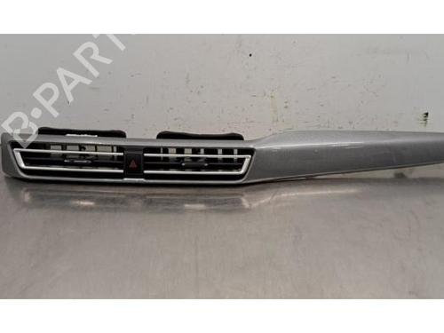 Used Air vent Air vent MG MG ZS SUV (AZS1) 1.5 VTi (106 hp) 34615471 34615471