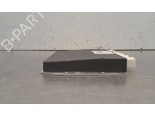 Electronic module MERCEDES-BENZ GLS (X166) 350 d 4-matic (166.824) | BP37287880M83 - Image 7