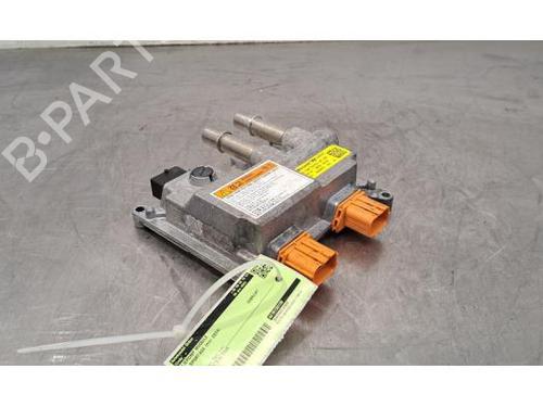 Used Other KIA SPORTAGE V (NQ5) 1.6 T-GDi Plug-in Hybrid AWD (265 hp) 30331481