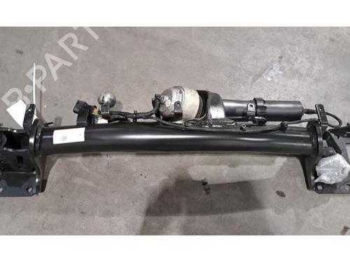 Used Tow ball/Mechanism BMW X5 (G05, F95) xDrive 50 e Plug-in-Hybrid (489 hp) 31162311