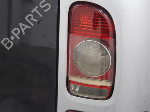 Left rear suspension arm MINI MINI CLUBMAN (R55) Cooper D | BP17113802M14