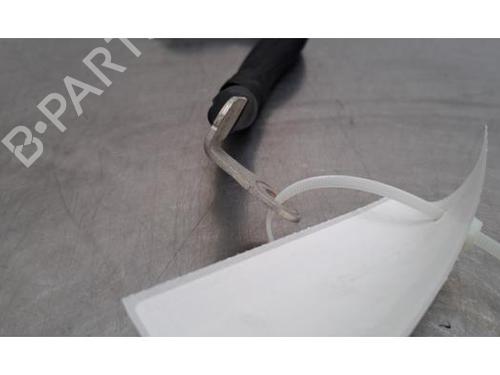 Electronic sensor MERCEDES-BENZ A-CLASS (W177) A 180 (177.084) | BP37002908M84 - Image 3
