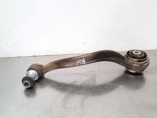 Used Right front suspension arm MERCEDES-BENZ C-CLASS (W205) C 220 BlueTEC / d (205.003) (163 hp) 17114460