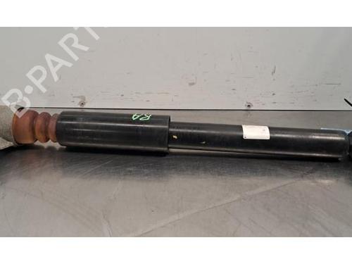 Used Right rear shock absorber Right rear shock absorber KIA CEED Sportswagon (CD) 1.0 T-GDI (120 hp) 33057780 33057780