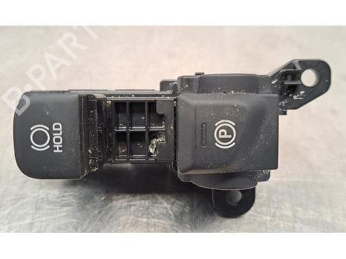 Switch TOYOTA YARIS (_P21_, _PA1_, _PH1_) 1.5 Hybrid (MXPH10, MXPH11) | BP29441241I30 