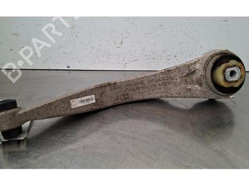 Left front suspension arm JAGUAR F-PACE (X761) 2.0 TD4 AWD | BP37514964M12 - Image 3