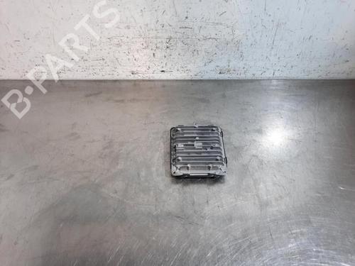 Electronic module VOLVO XC40 (536) Recharge | BP30766624M83
