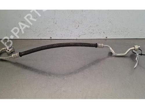 Used AC pipe AC pipe BMW 3 Touring (G21, G81) 318 d Mild-Hybrid (150 hp) 39909510 39909510