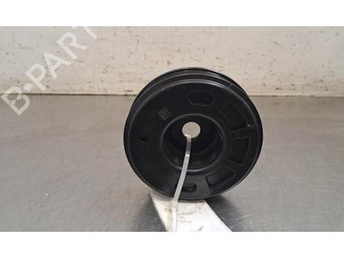 Other VW POLO VI (AW1, BZ1, AE1) 1.0 MPi | BP37623970O1 - Image 2